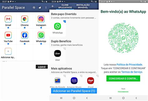 clonar whatsapp business|como duplicar whatsapp.